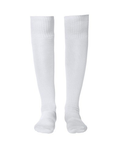 CALZETTONE CALCIO - BAMBINO