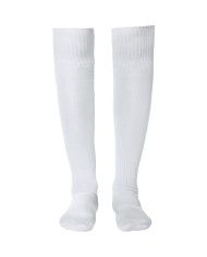 CALZETTONE CALCIO - BAMBINO