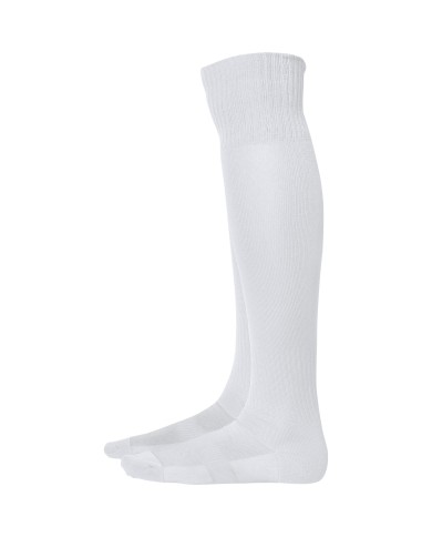 CALZETTONE CALCIO - BAMBINO