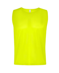 PETTORINA ALLENAMENTO - ADULTO