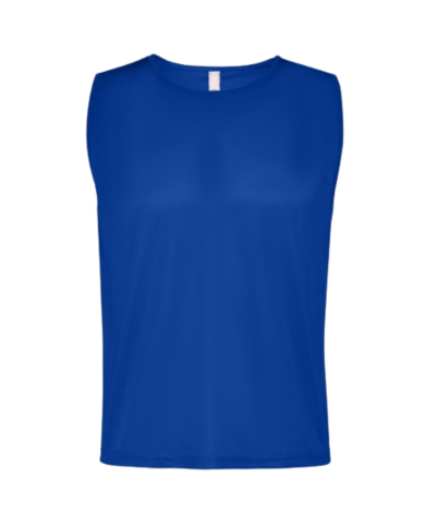 PETTORINA ALLENAMENTO - ADULTO