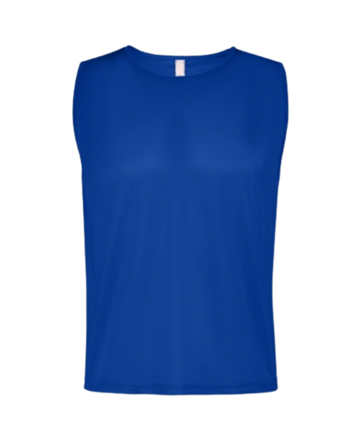 PETTORINA ALLENAMENTO - ADULTO