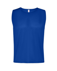 PETTORINA ALLENAMENTO - ADULTO