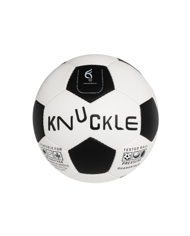 PALLONE CALCIO OFFICIAL
