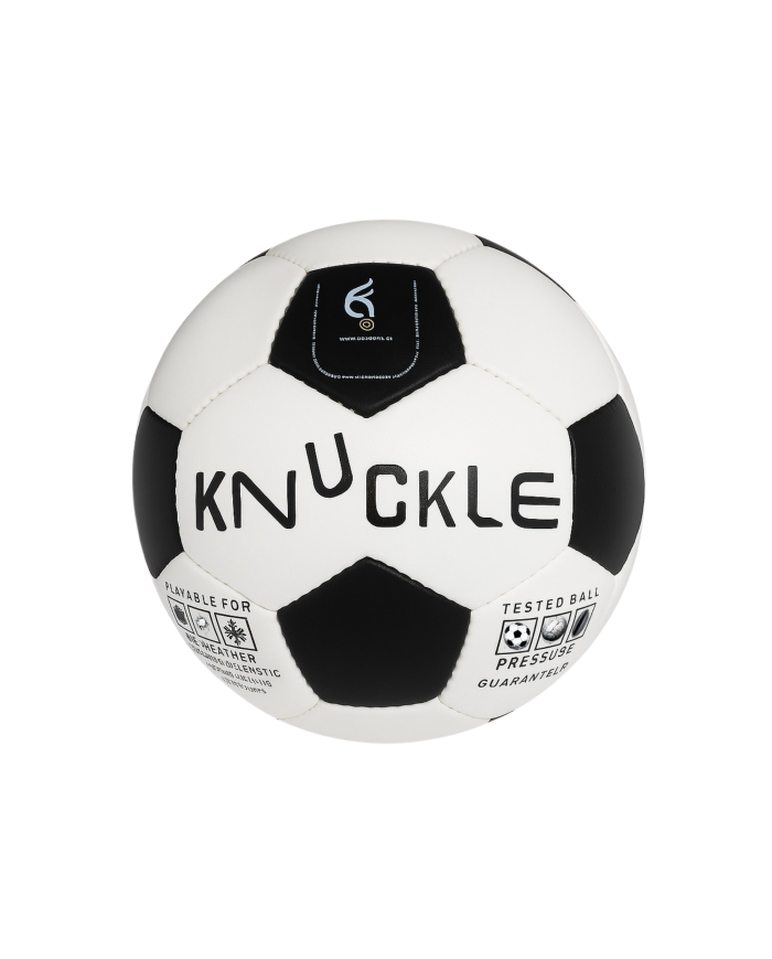 PALLONE CALCIO OFFICIAL