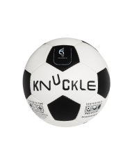 PALLONE CALCIO OFFICIAL