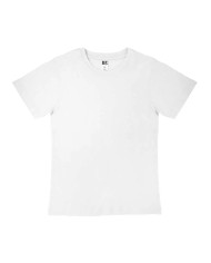 TSHIRT MONOCOLORE - BAMBINO